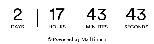 mailtimers.com