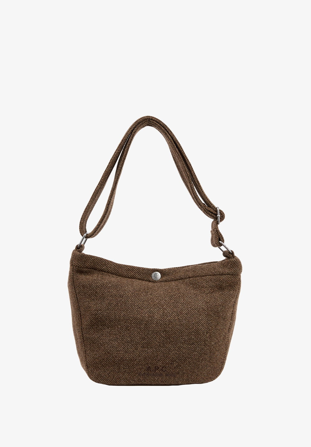 A.P.C. bag