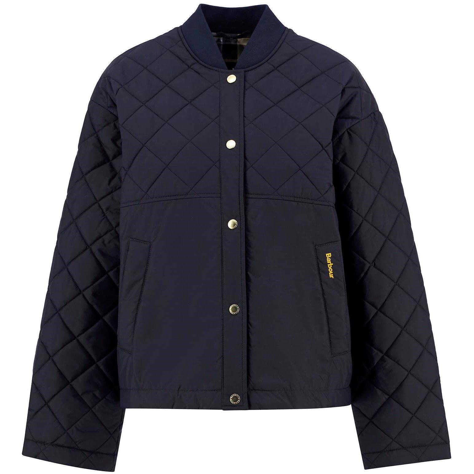 Womens Wetherby Jacket