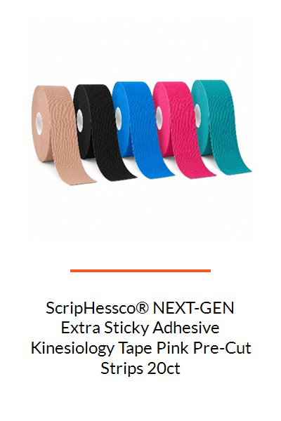 View product recommended for you