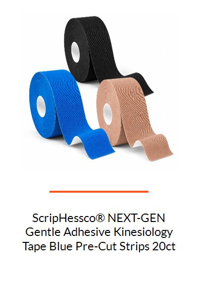 View product recommended for you