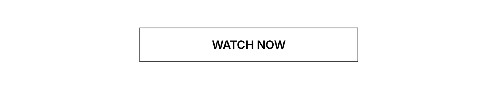 Save the Date NYFW SS27 Livestream