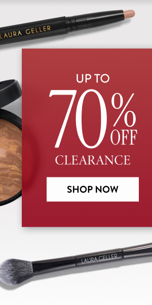 Up To 70% Off Clearance | Shop Now
