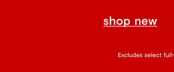 shop new