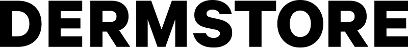 Dermstore
