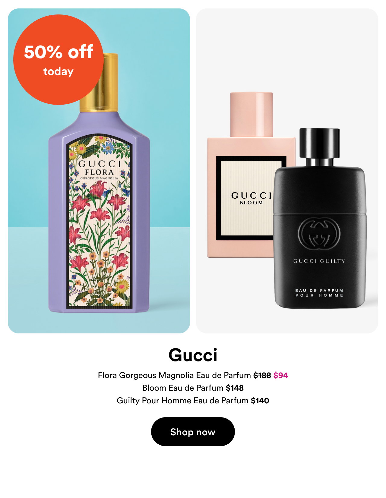 Gucci | Shop now