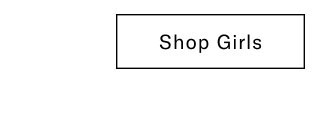 shop girls
