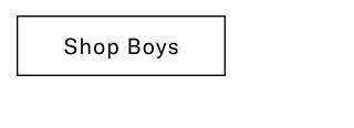 shop boys