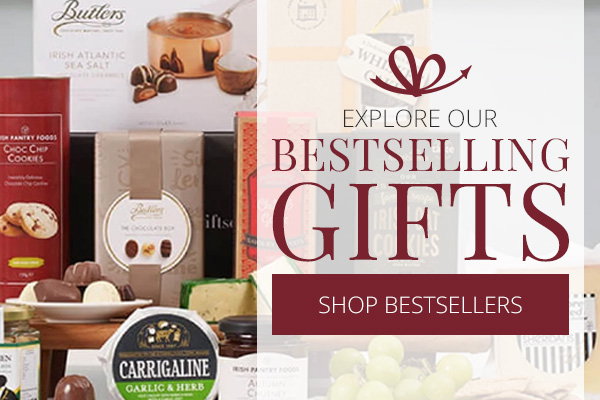 Bestselling Gifts | Shop Now