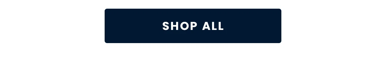 Shop All