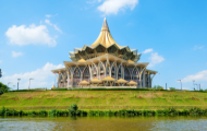 Kuching