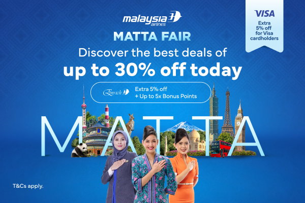 MATTA