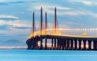 Penang