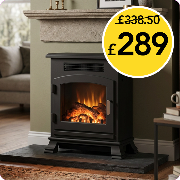 Was £338.50 now £289
