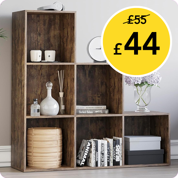 Was £55 now £44