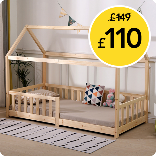 Was £149 now £110