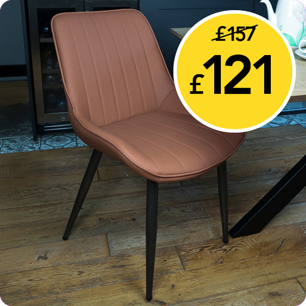 was £157 now £121