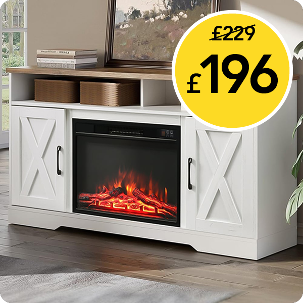 Was £229 now £196