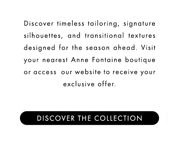 YOUR VIP OFFER IS HERE: SHOP NOW