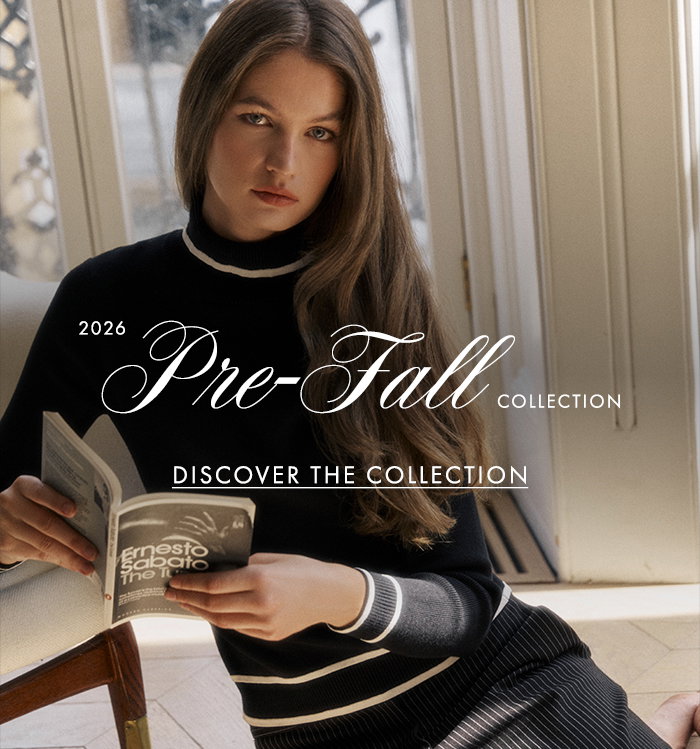 YOUR VIP OFFER IS HERE: SHOP NOW