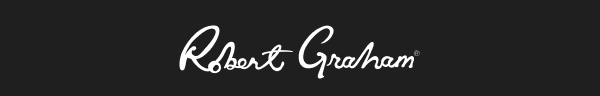 robert graham