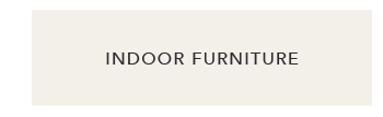 indoor-furniture