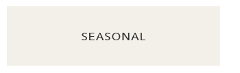 Seasonal
