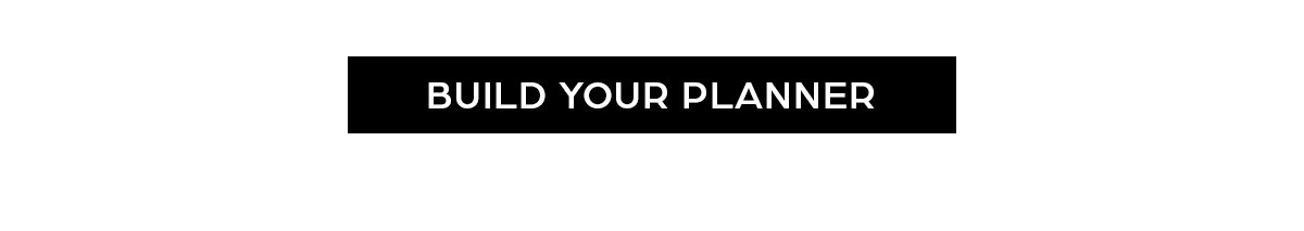 Build Your Planner