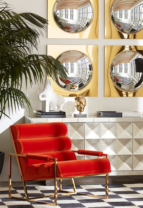 Jonathan Adler 