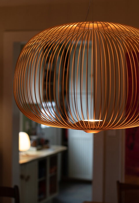 Foscarini 