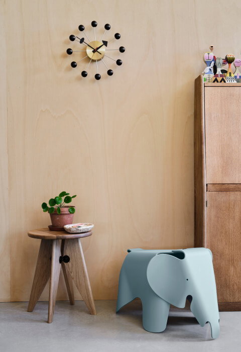 Vitra