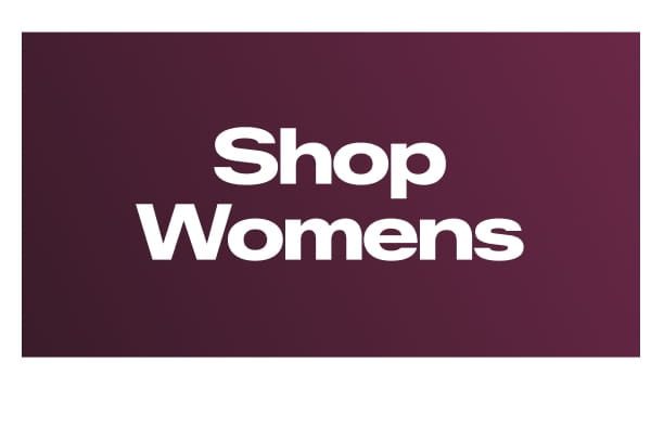 Shop Womens
