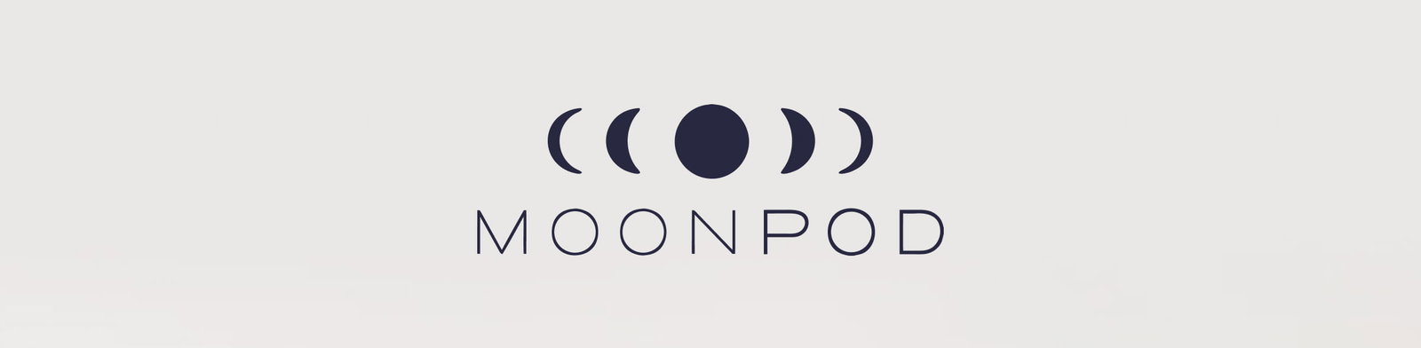 Moonpod