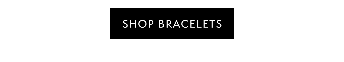 Shop Bracelets