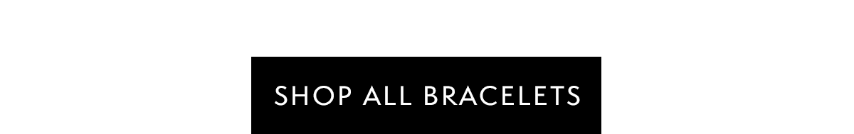 Shop All Bracelets