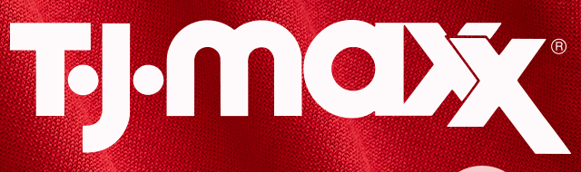 TJMaxx