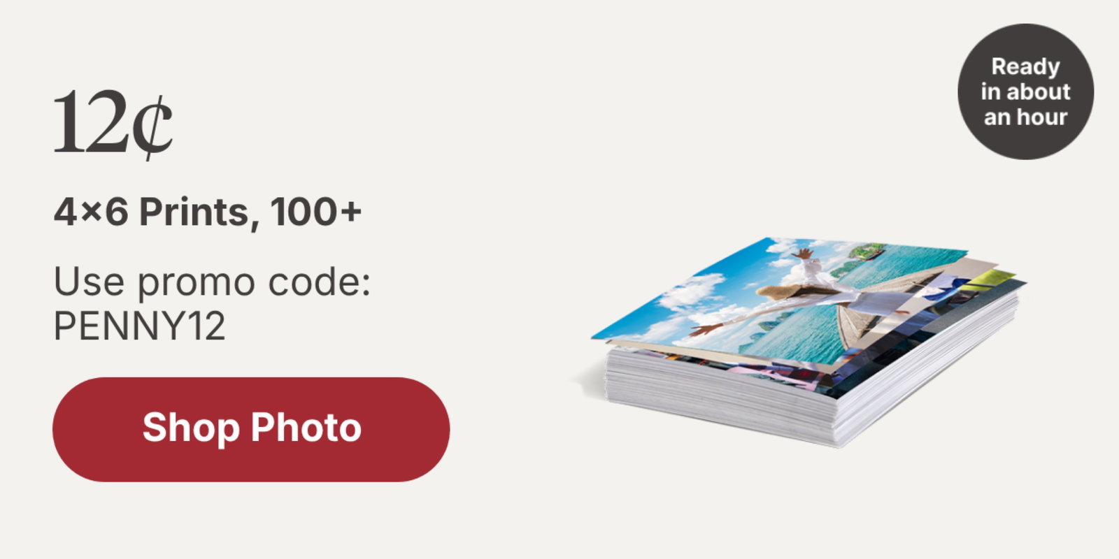 Display images to show real-time content