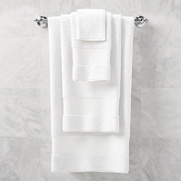 Frontgate Resort Collection™ Bath Towels