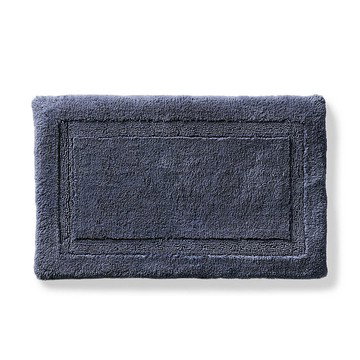 Frontgate Resort Collection™ Memory Foam Bath Rug