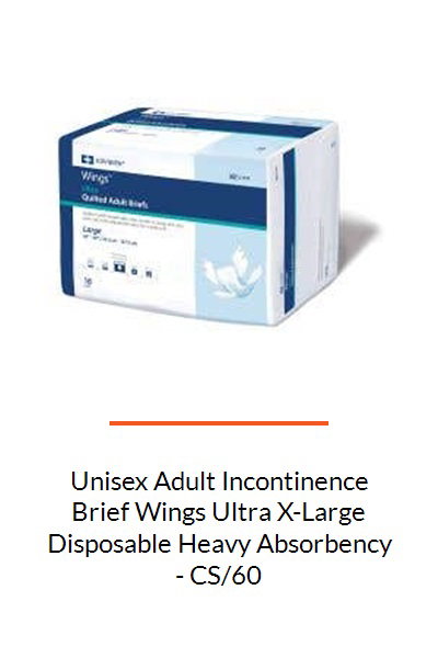 View product recommended for you