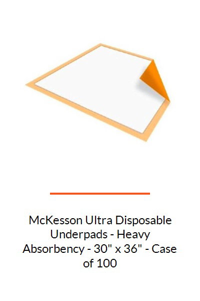 View product recommended for you