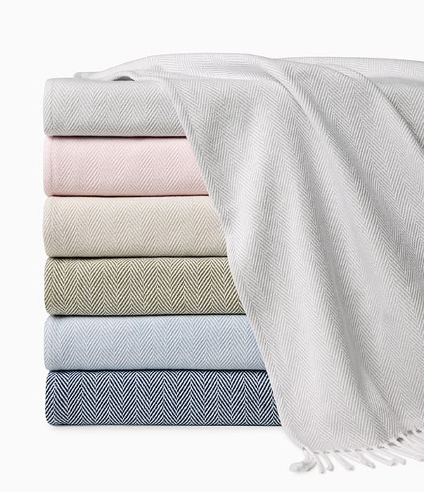Shop SFERRA Giza 45 Jacquard