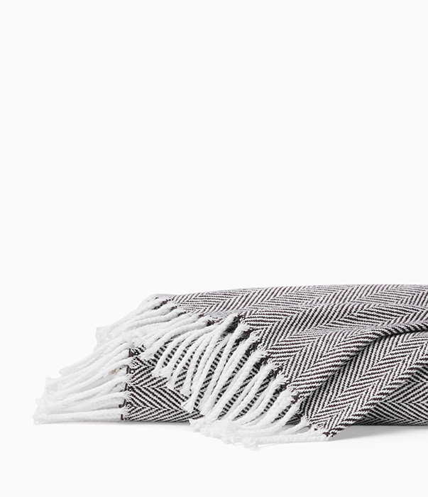 Celine Throw