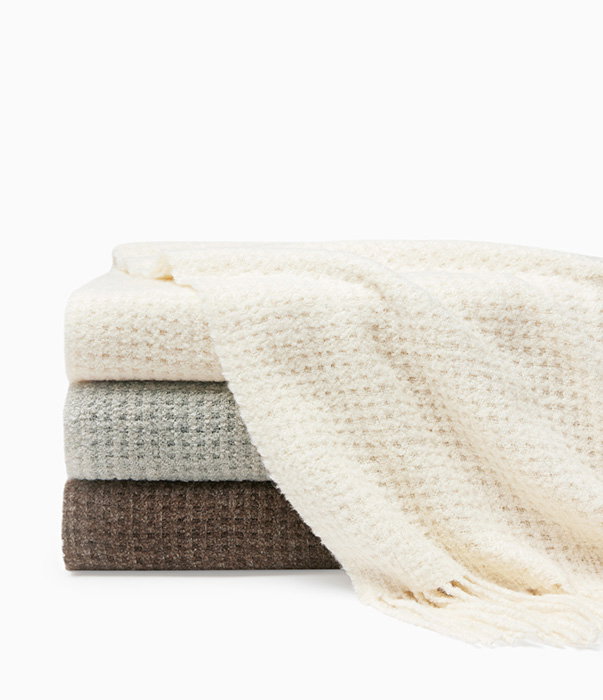Shop SFERRA Giza 45 Percale
