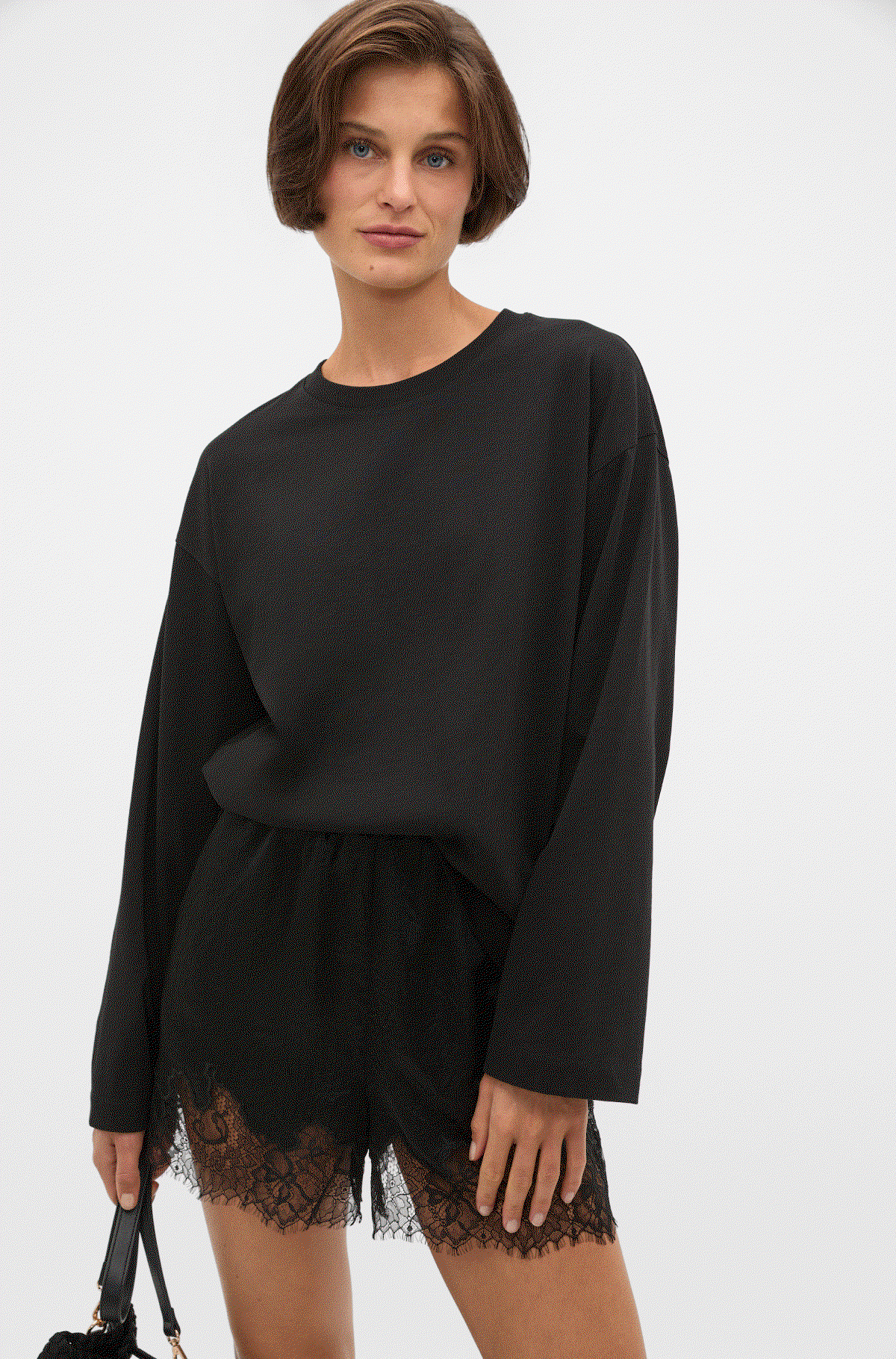 New Woman Arrivals. Introduce feminine details to your head-to-toe look with our latest designs. Shop Now.