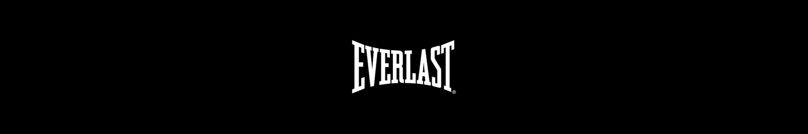 Everlast