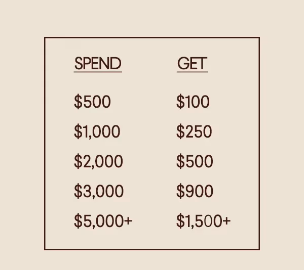 Shop Now
