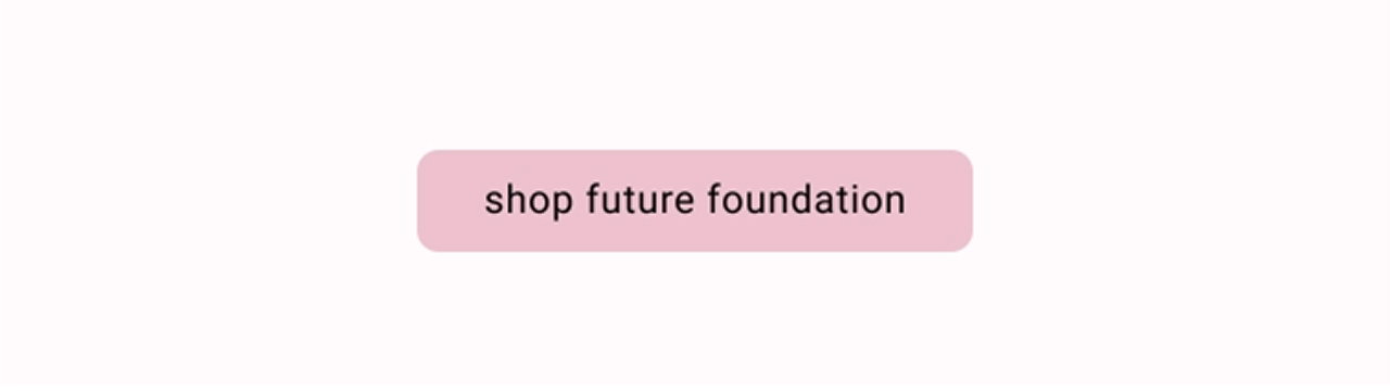Shop Future Foundation