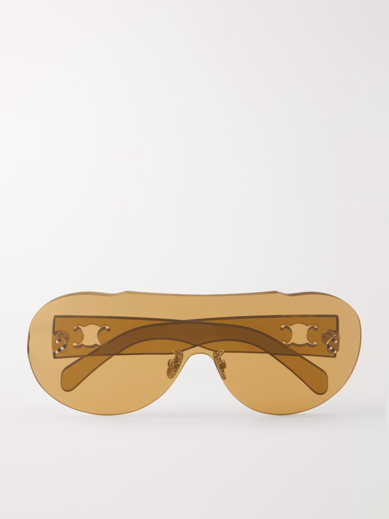 CELINE EYEWEAR