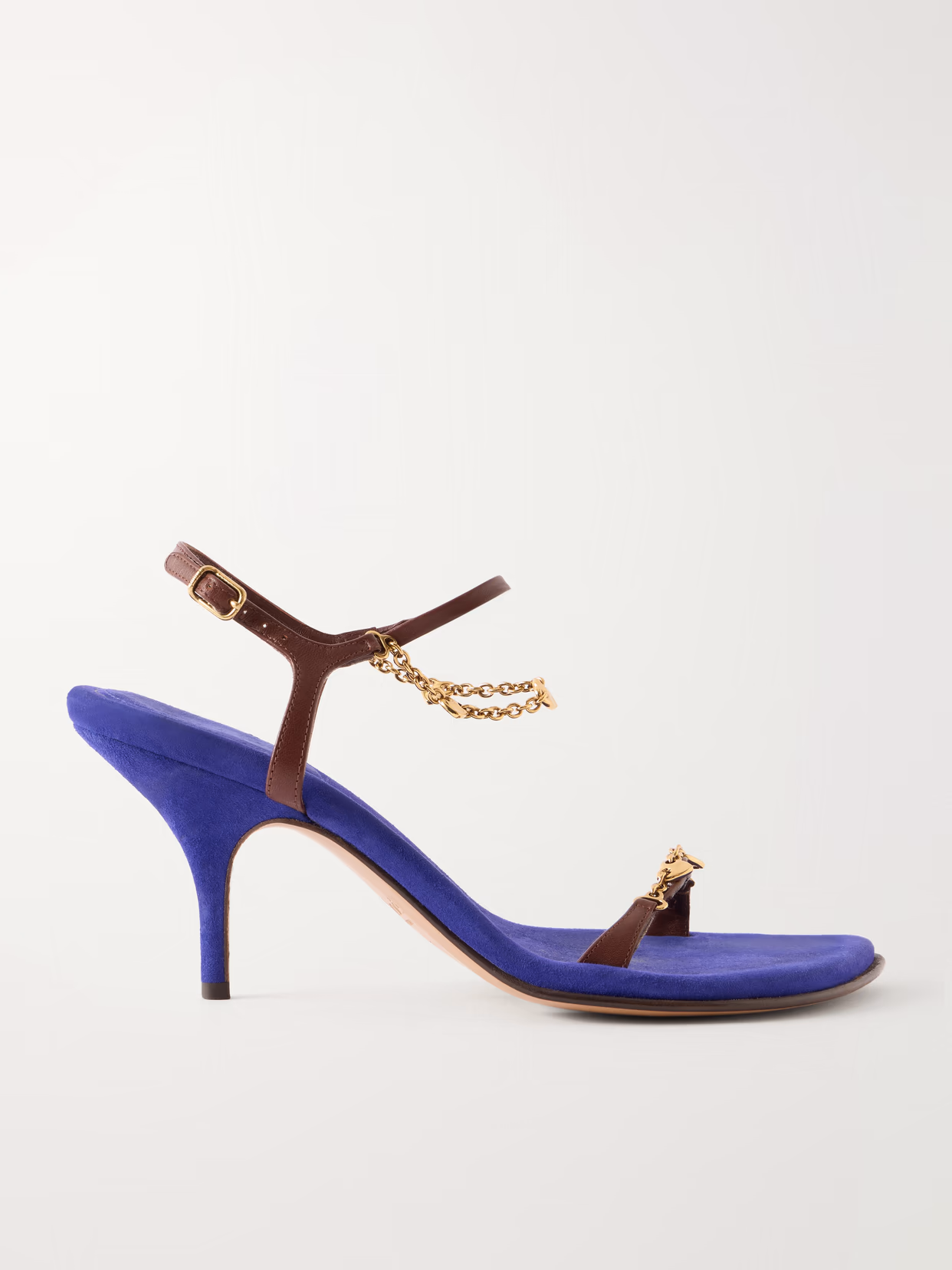 CHLOÉ